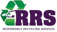 Responsible Recycling Services