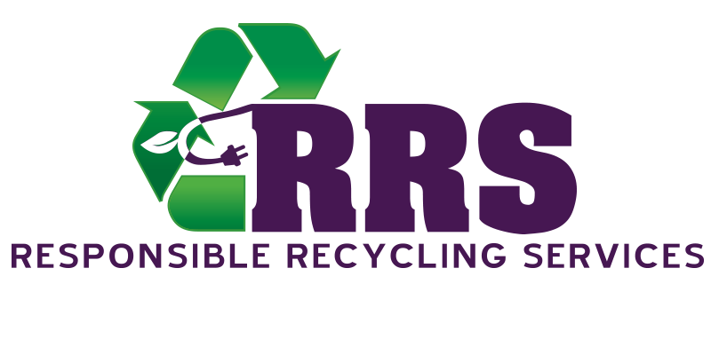 Responsible Recycling Services