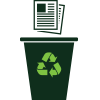 Paper and Cardboard Recycling