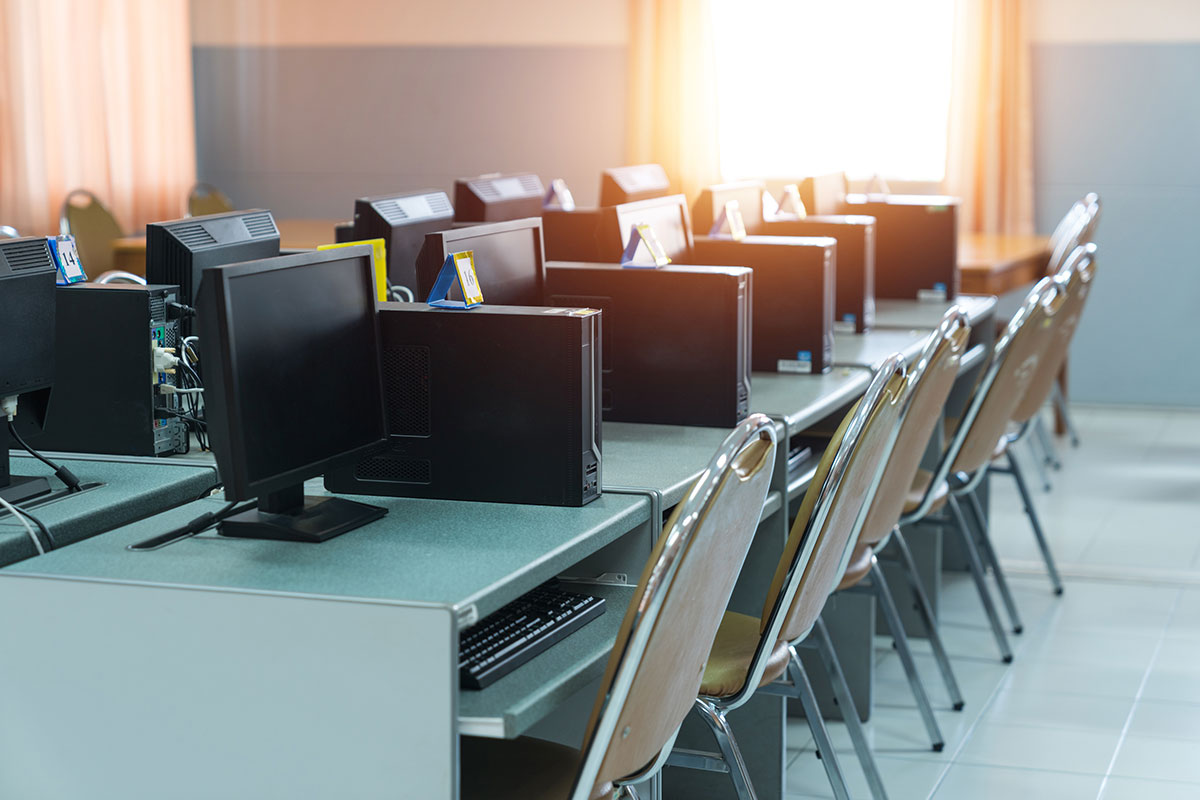 data-destruction-for-schools Data destruction for education